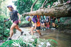 BIB: 
                            <button type="button" onclick="openModal(25466334)" class="btn btn-primary btn-sm float-right btn-popup" data-toggle="modal" data-target=".modal-high-quality">
                        <i class="fas fa-shopping-cart"></i> Add to Cart
                    </button>
                                            <button type="button" onclick="isThisMe(25466334, true)" class="btn btn-success btn-sm float-right btn-popup btn-isme hidden" data-toggle="tooltip" data-placement="bottom" title="นี่คือรูปของคุณใช่ไหม คลิกที่นี่เพื่อเอาเข้าอัลบั้ม">
                        <i class="fas fa-plus"></i> Add to album
                    </button>
                    <button type="button" onclick="isThisMe(25466334, false)" class="btn btn-warning btn-sm float-right btn-popup btn-isnotme hidden">
                        <i class="fas fa-ban"></i> Remove from album
                    </button>